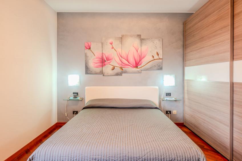 Residenza Elisa - foto 11