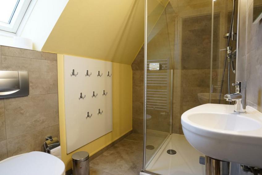 Seewind am Schweriner See - foto 12