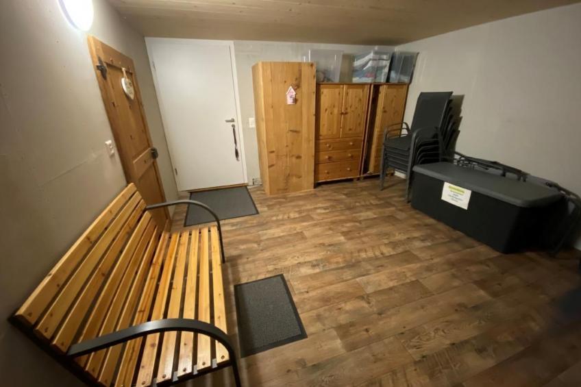 Bauernhof Sal - foto 16