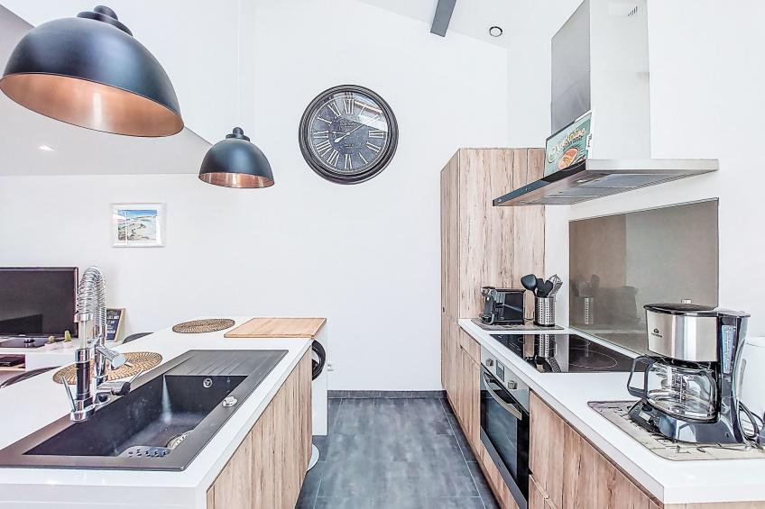 La Cheneraie - foto 6