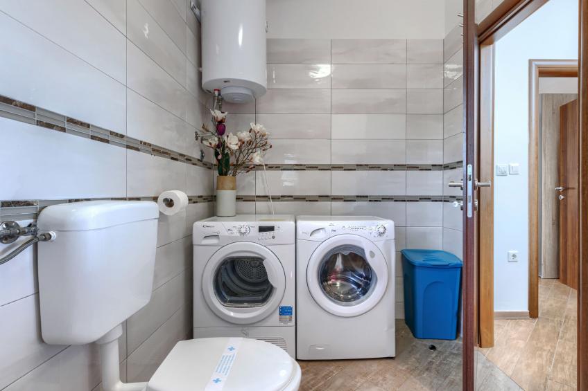 casa Manera - foto 37