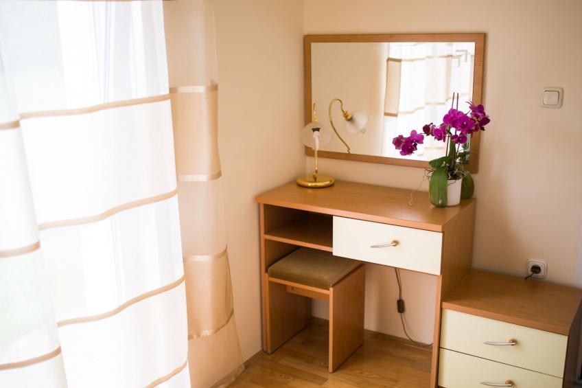 mit Terrasse - foto 3