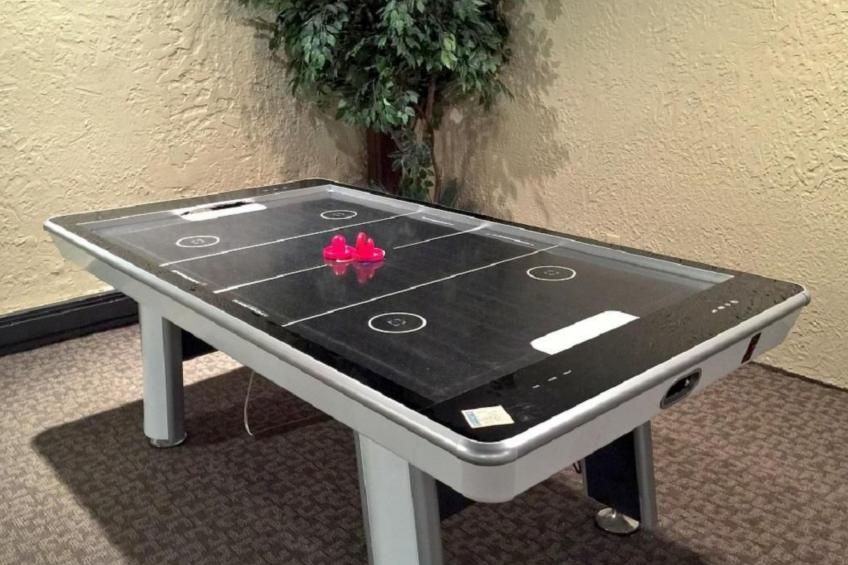 Geschmackvolle Loft-Wohnung mit Kamin und WI-FI - foto 8