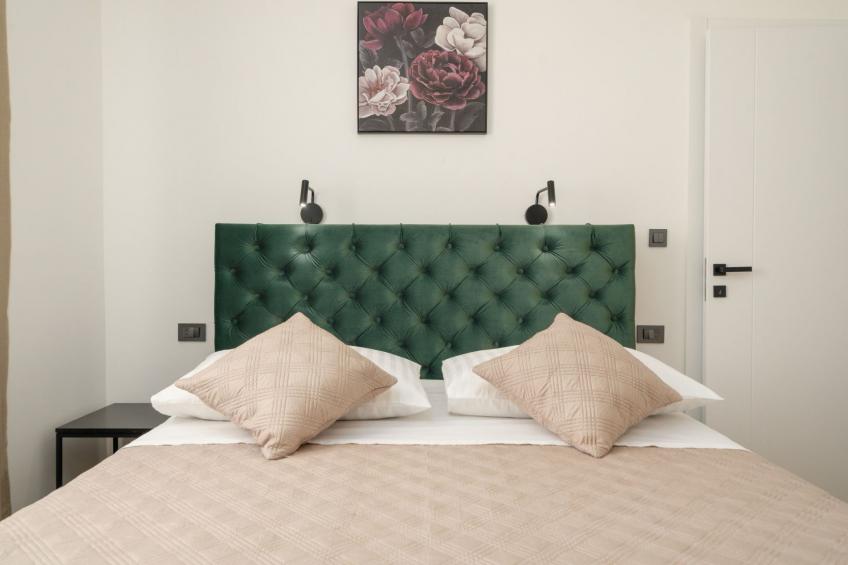 Villa Suncica - foto 48