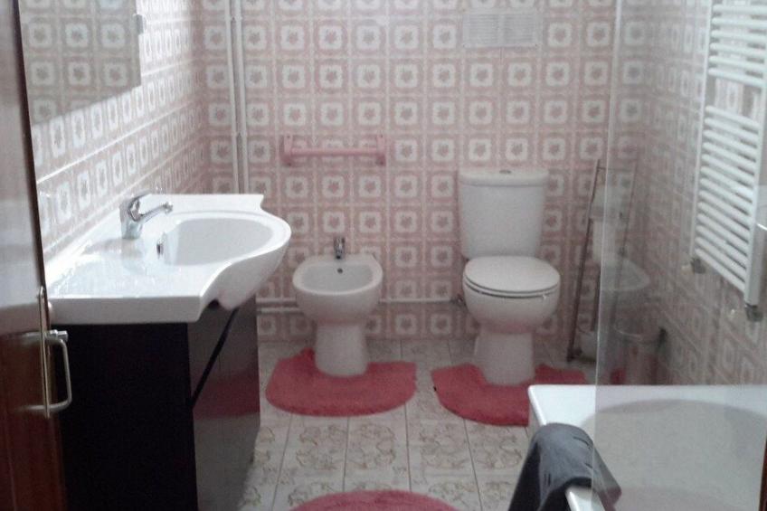 Wunderschöne Villa mit privatem Swimmingpool - foto 33