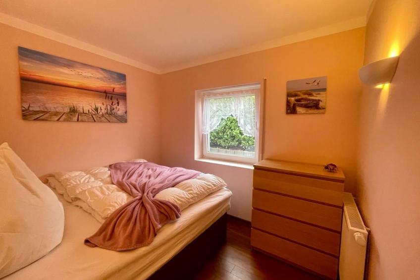 in Wischuer mit Terrasse, Grill und Garten - foto 20