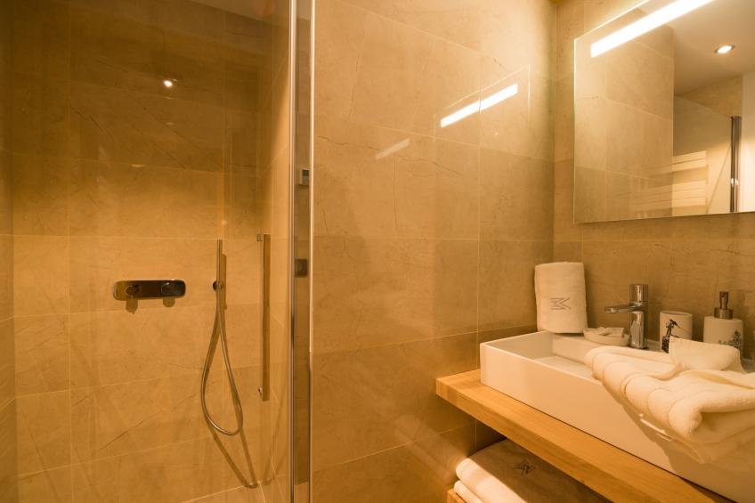 Les Portes de Megève 10 - foto 20