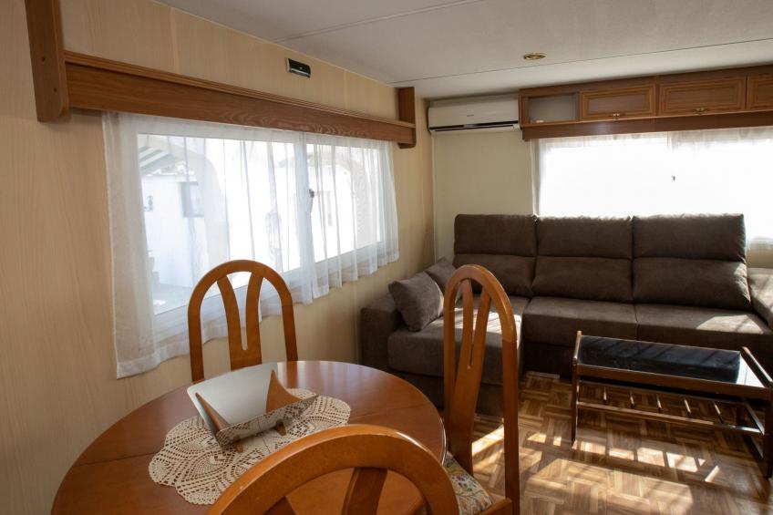 Costa del Sol - foto 3