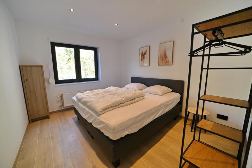 CHALET DES BOIS - foto 21