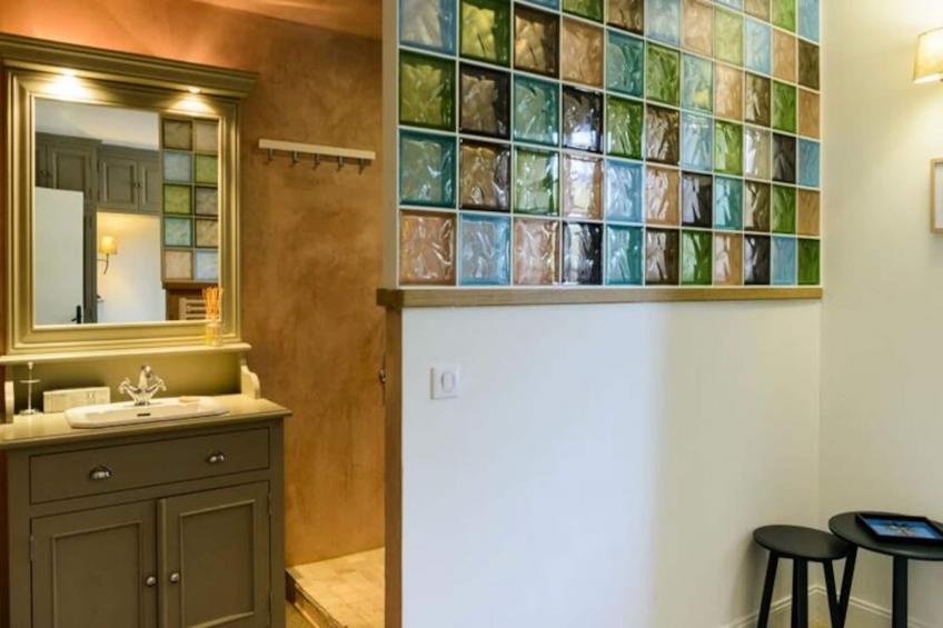 Le Ventoux : Expérience Unique En Provence - foto 18