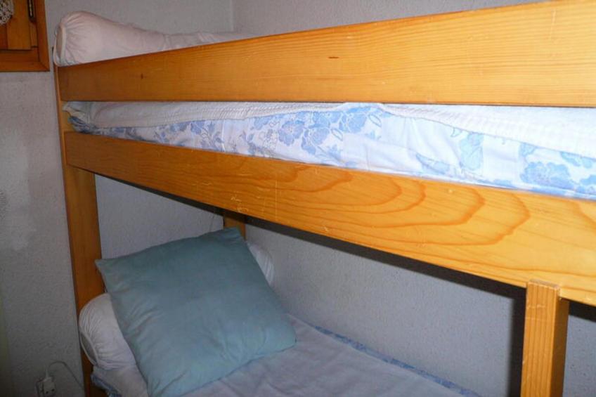 Résidence Les OrÉades - foto 21