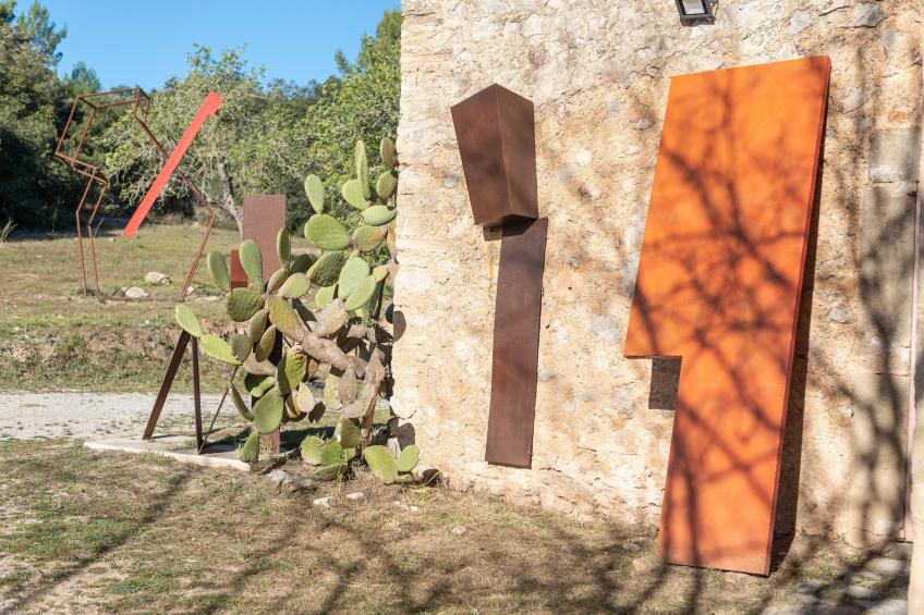 Son Pastor - foto 57