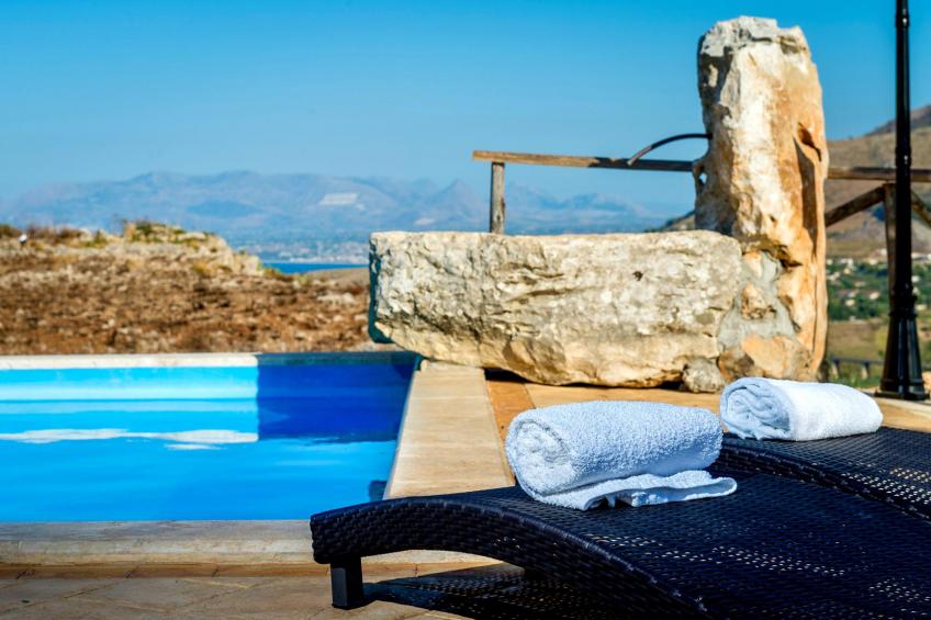 Villa Luisa - foto 17