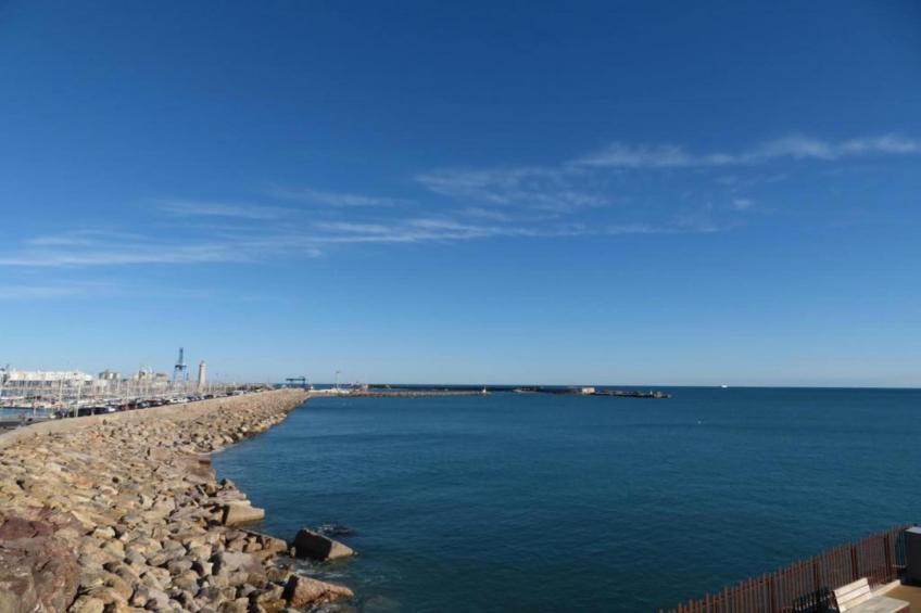 Terra Gaïa - foto 18