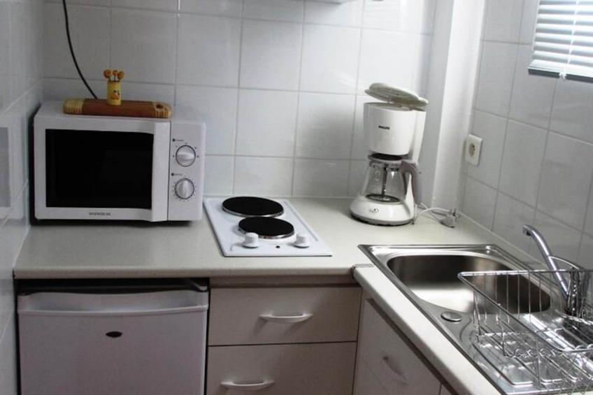 Résidence San Michele - foto 5