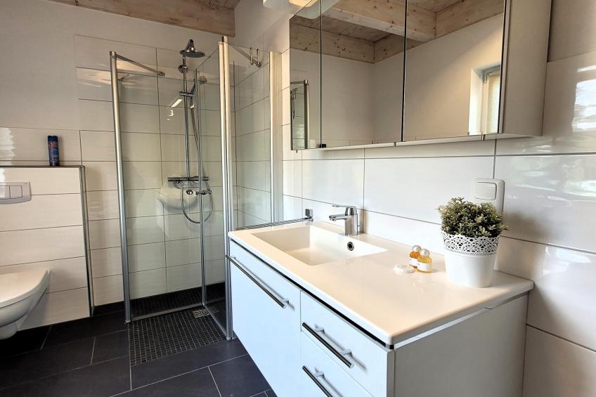 4 SZ/ 8P  - Winterberg Chalet 21096 - foto 23