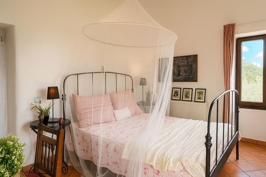 Villa Garibaldino - foto 10