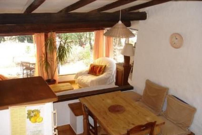 "La petite maison" (Das kleine Haus) - foto 13