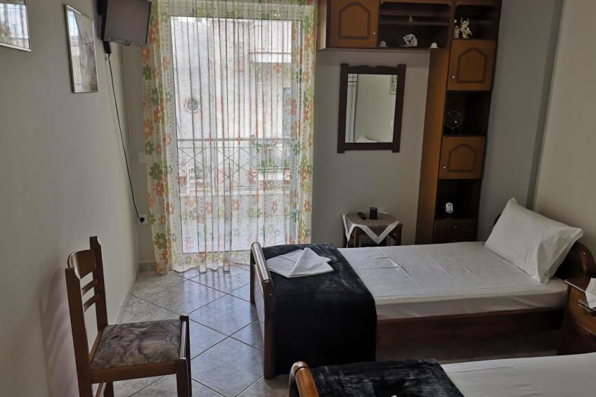 mit Blick auf das Wasser - foto 36