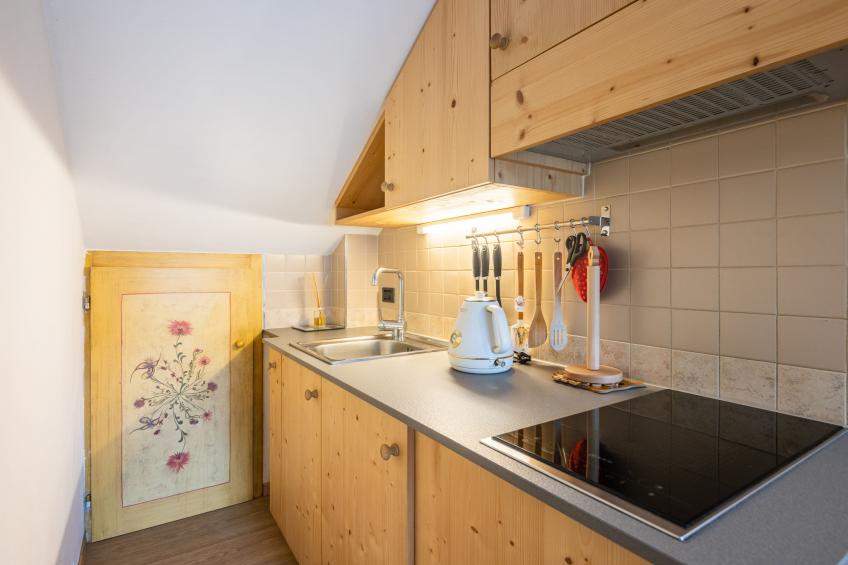 Casa Morelli - foto 10