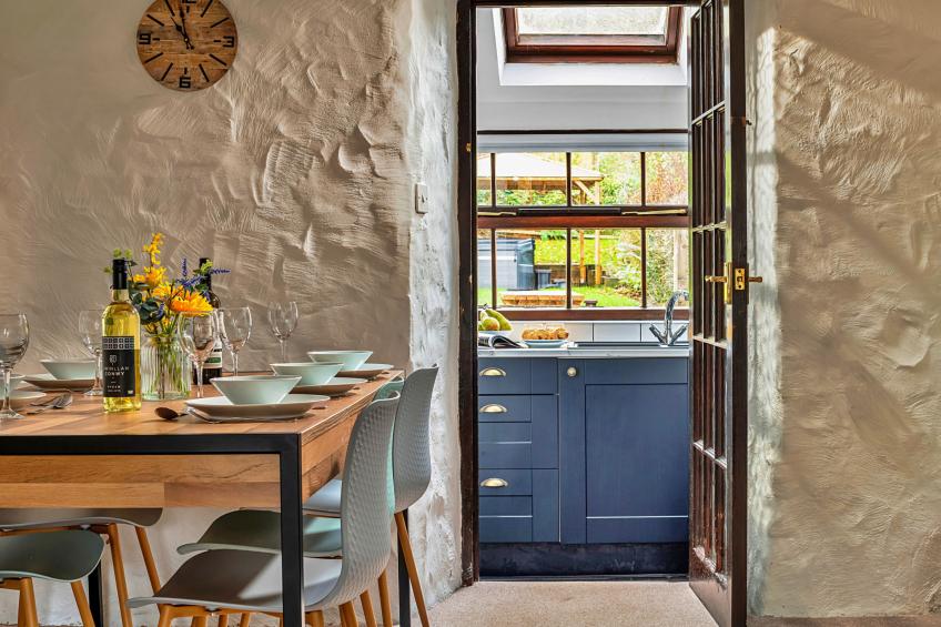 Ty'r Delyn - foto 29