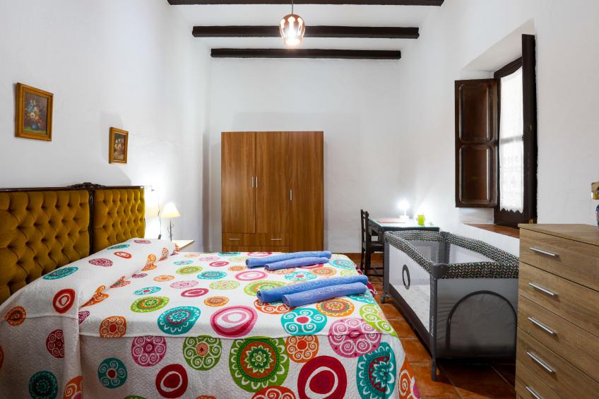 Villa Estévez - foto 5