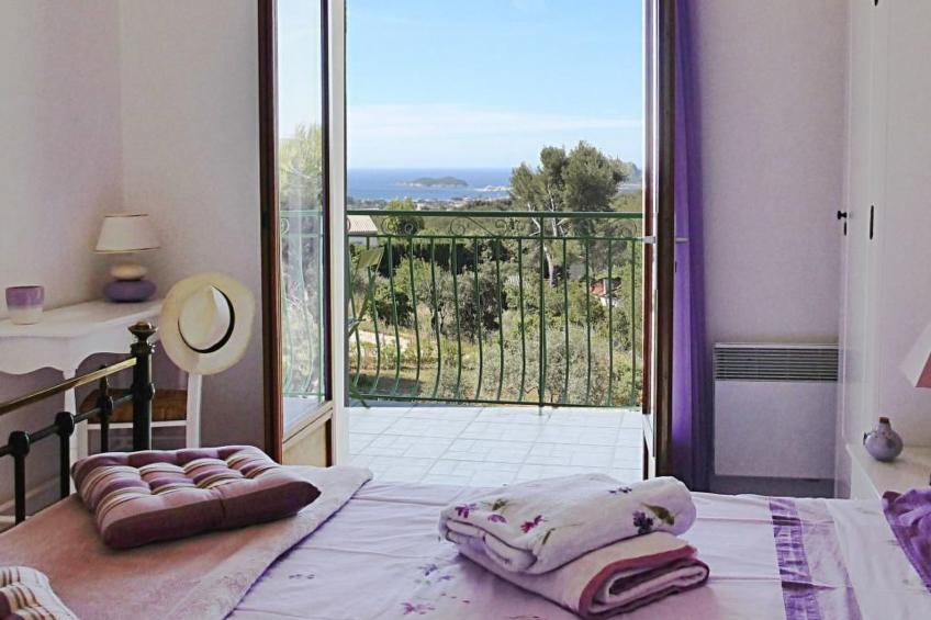 Villa und Pool mit Meerblick nur für Sie - foto 13