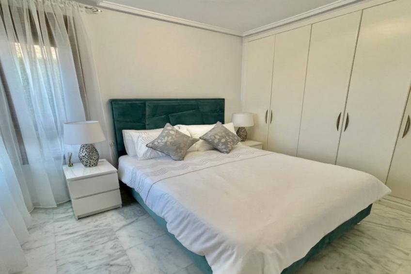 La Finca Frontline - foto 7