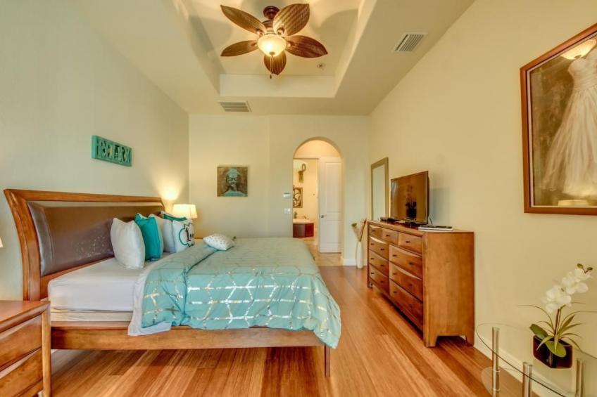 La Favorita - foto 15