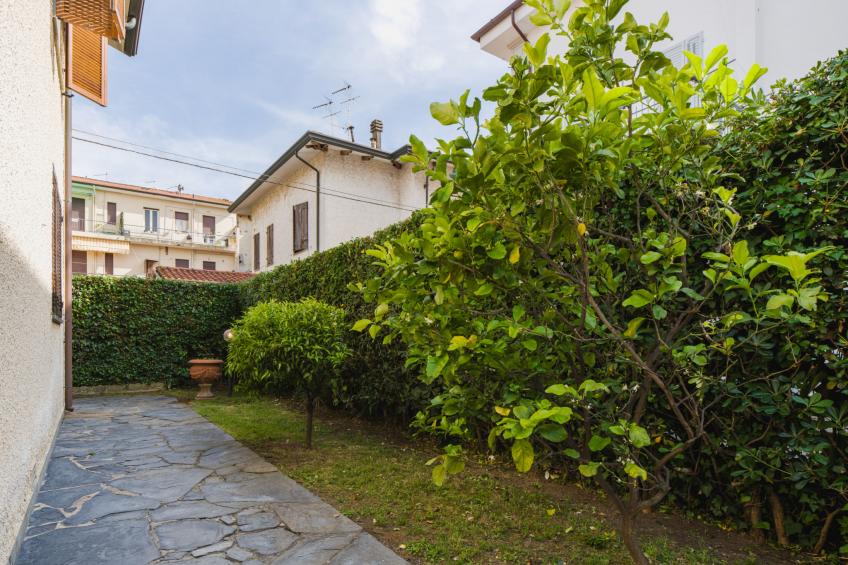 Lido Versilia - foto 10