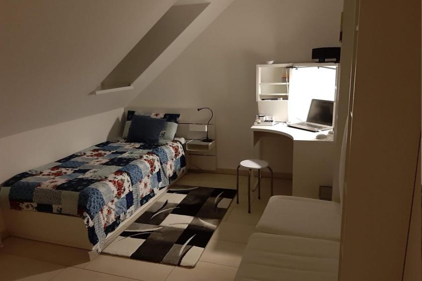 Hans-Hermann, mehr als eine Sternewohnung - foto 39