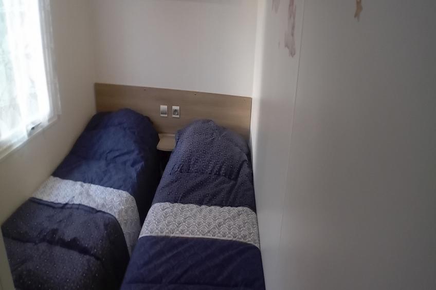 Mobilheime 3 Zimmer - foto 37