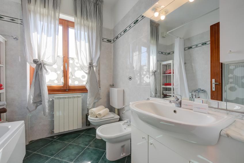 Residenza Il Parco Family  Retreat - foto 8