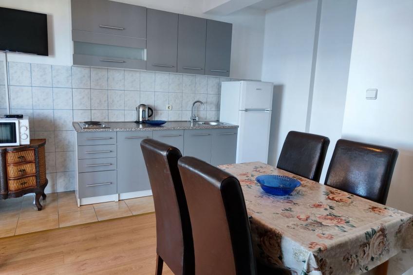 für 3 Personen in Sevid, Adriaküste Kroatien - foto 4