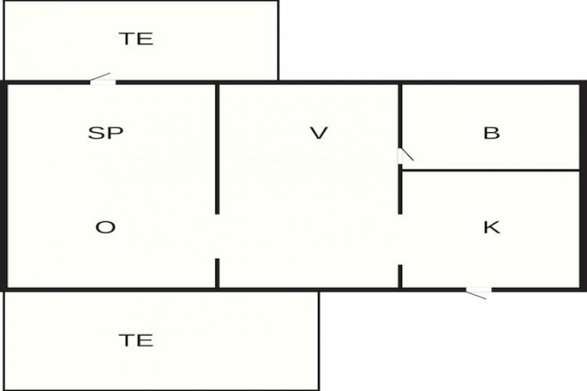 BF-HYR9H - foto 38