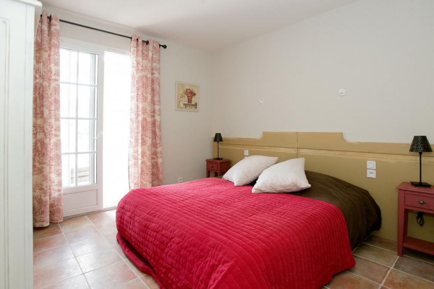 Domaine de Camiole (LLI110) - foto 10