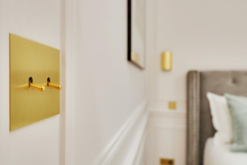 DK-20-VOLTAIRE - foto 9