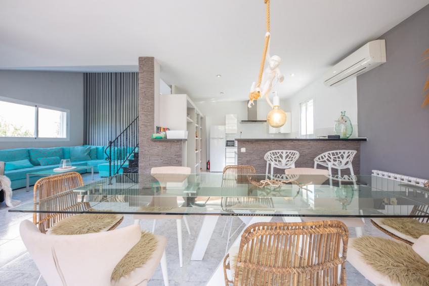 Casa Feliz - foto 11