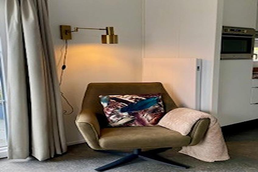 Vakantiepark Duinzicht 9 - foto 8