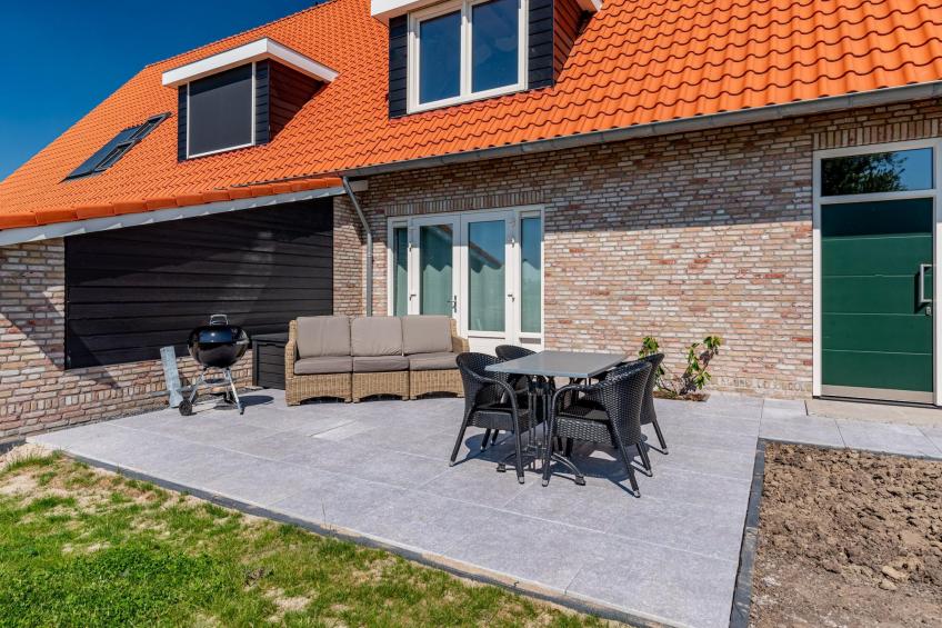 Hoeve Hofwijk Studio Avondrood - foto 25