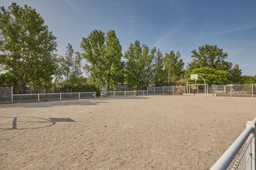 Odalys Vendres Plage/Valras M5 - foto 34