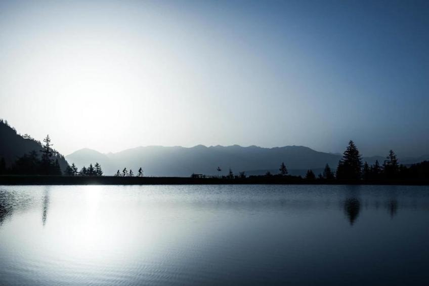 Apartment 19 - foto 17