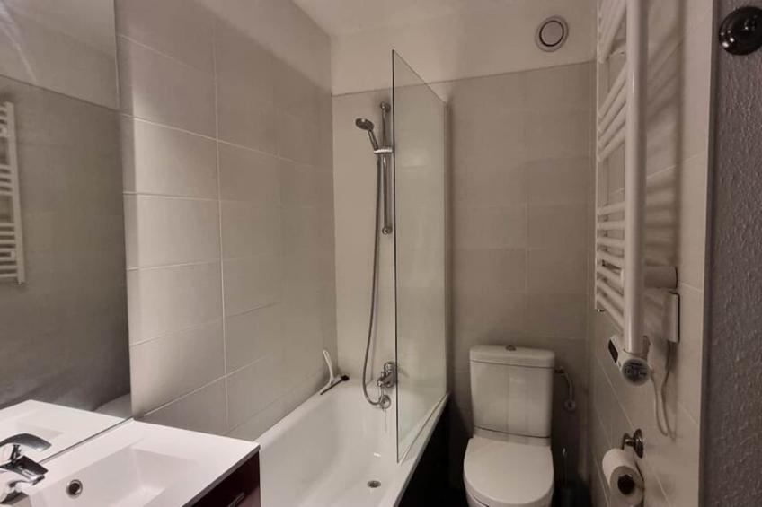 Résidence Chamois - foto 14