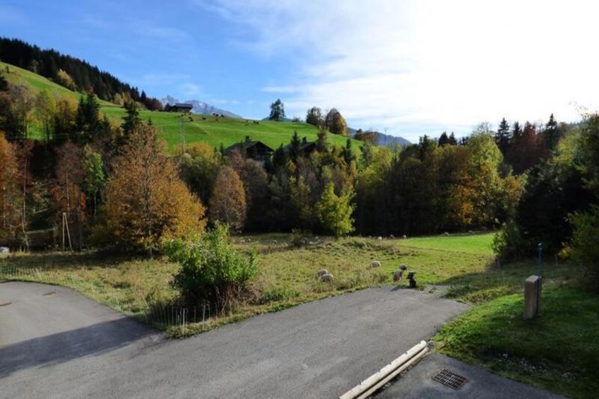 Chalets Du Torrent - foto 11