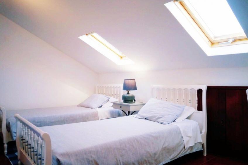 Der ganze Charme eines typischen Hauses - foto 16