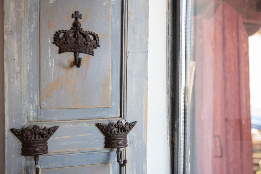 Villa Pesce,Dolcetto - foto 11