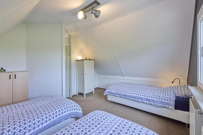 Poldergeluk - foto 39