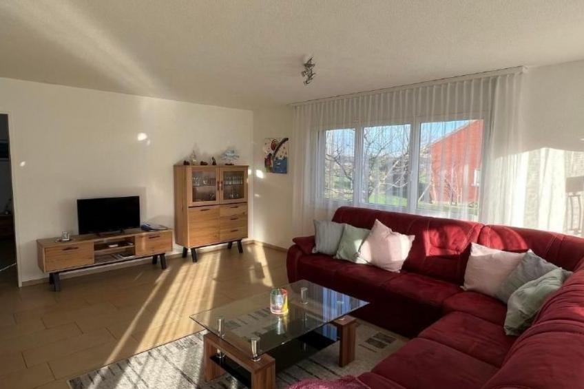 zum Regenbogen in Ermatingen - foto 11