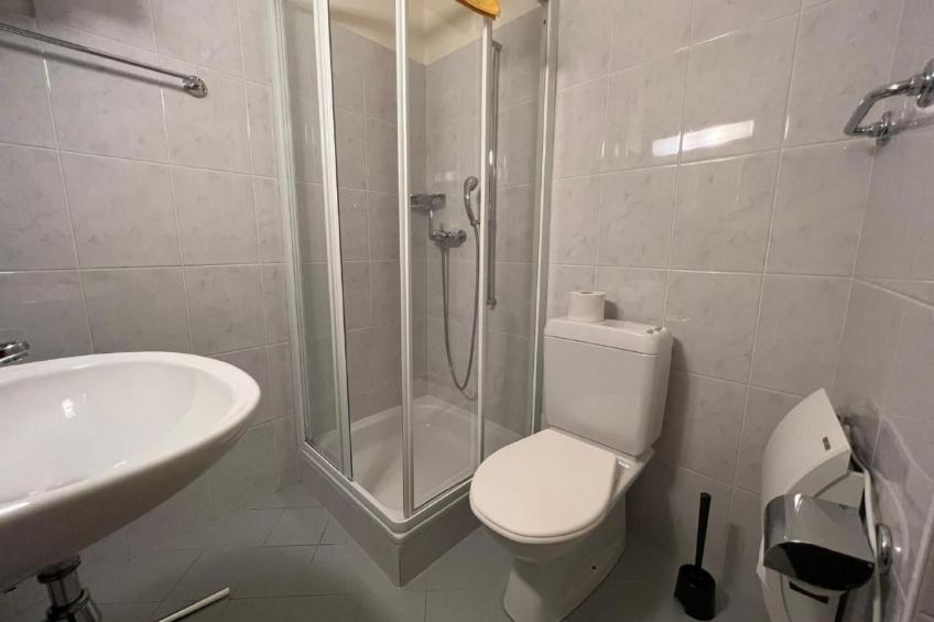 Ascona Nostrana 2 - foto 9