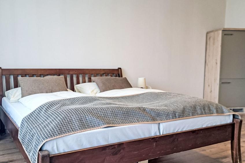 Wohnung 413 Bergblick - foto 9